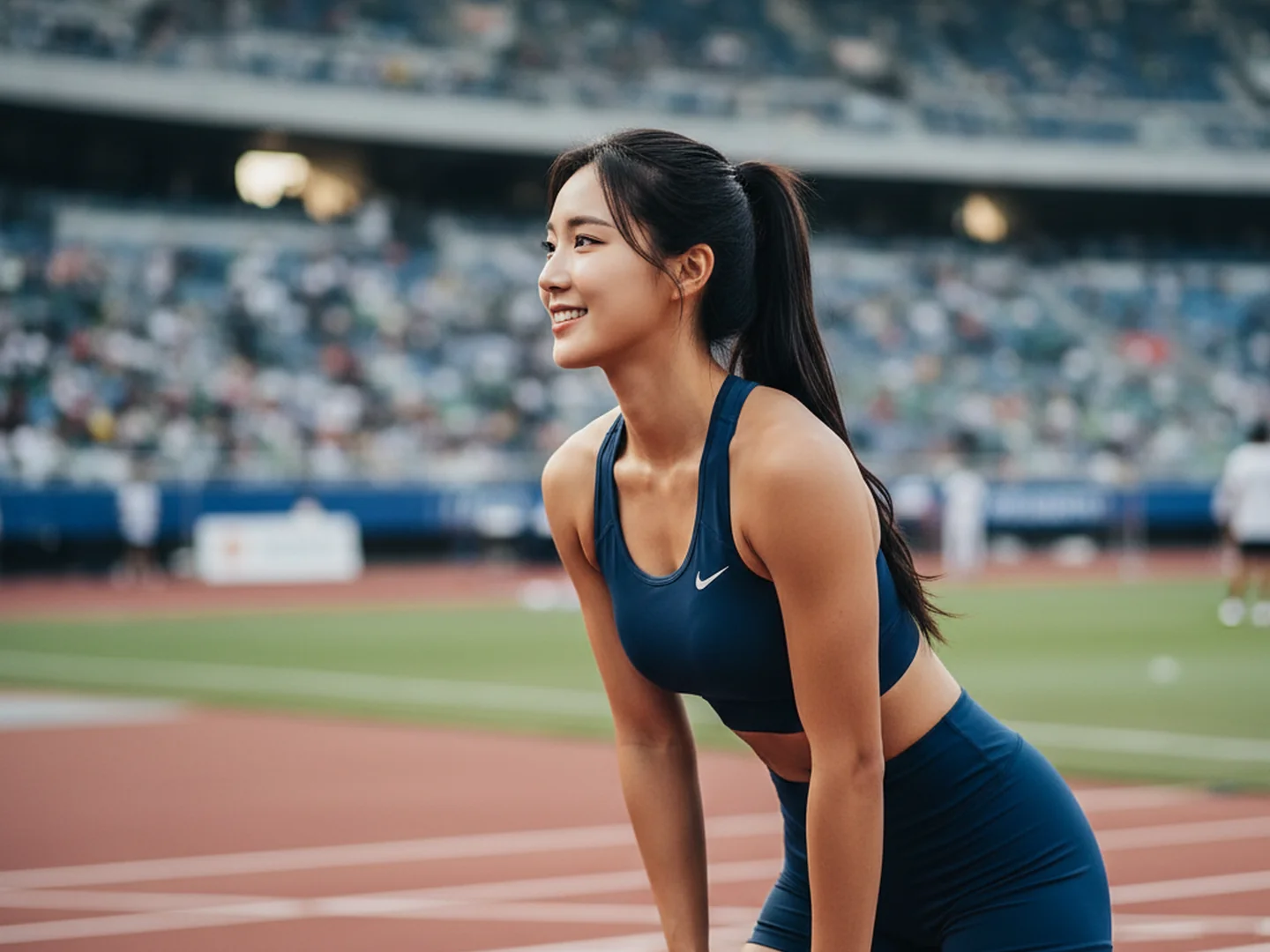 김민지 육상 과사01